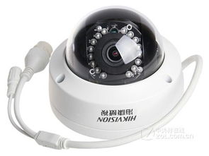 ?？低旸S-2CD3135F-I監(jiān)控?cái)z像頭上海促銷(xiāo)價(jià)698元，網(wǎng)站設(shè)計(jì)優(yōu)化指南